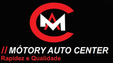 Super Trocão Centro Automotivo logo