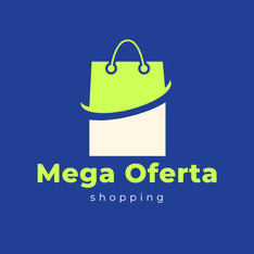 melhores ofertas logo