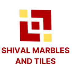 Shival Marbles And Tiles logo