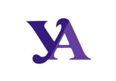 Yegres Agency logo