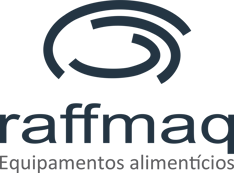 Raffmaq logo