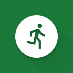 Sipone App logo