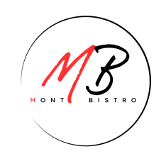 Mont-Bistro logo