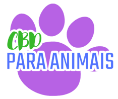 CBD para Animais - Melhor Escrita logo