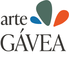 Arte Gávea logo