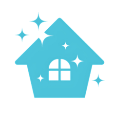 SALUD Y LIMPIEZA  LA CASA BRILLANTE,  S.A. DE C.V. logo