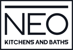 Neo Countertop Fabrication logo