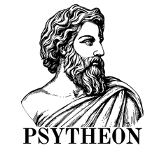 Psytheon logo