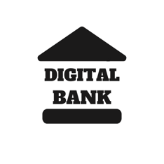 DigitalRush logo