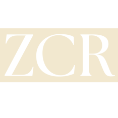 ZCR Publicidad logo
