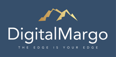 DigitalMargo logo