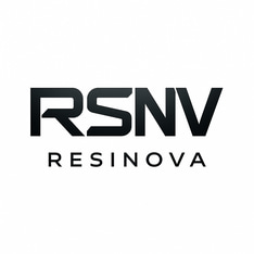 RESINOVA logo
