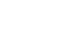 santafe hall logo