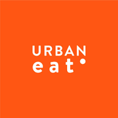 URBANEAT SRL logo
