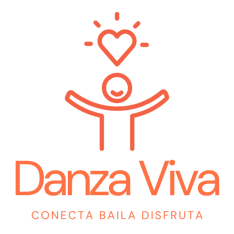 Danza Viva logo