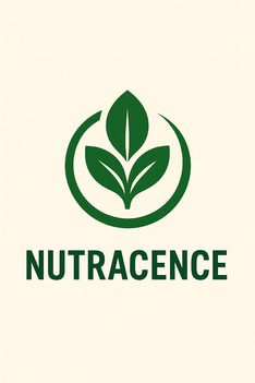 Nutracence logo