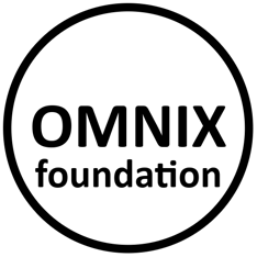 OMNIX Foundation logo