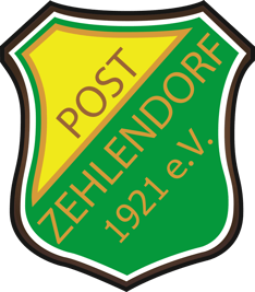 Tischtennis Oranienburg logo