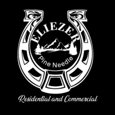 Eliezer Tree Services logo
