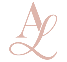 Audrey Lumen Fitness logo