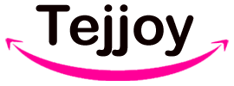 tejjoy.com logo