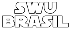 SWU Brasil logo
