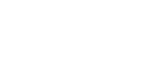 zumreplastik logo