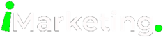 iMarketing logo