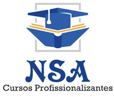 Cursos Refrigerção logo