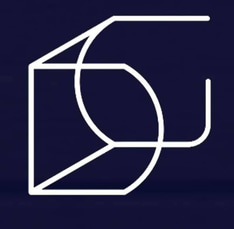 Dawrka Design group logo