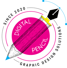 Graphic Design Studio logo