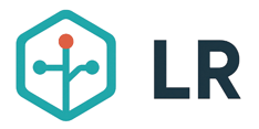 lr tech logo