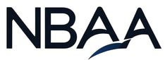 NBAA also known as Nihari Bishop and Associates logo