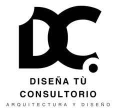 Diseña Tù Consultorio logo
