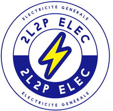 2L2P ELEC logo