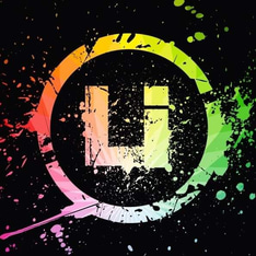 lipushke logo