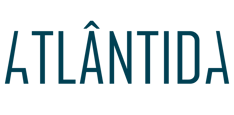 Atlântida logo