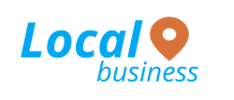 Agencia de marketing SEO abogados Local Business