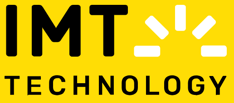 Ingenieurbüro Mencke & Tegtmeyer IMT Solar