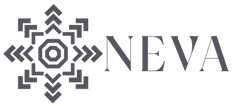 LOGO NEVA