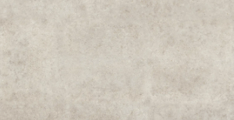 coloris céramique