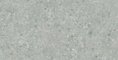 coloris céramique