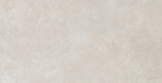 coloris céramique