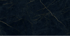 coloris céramique