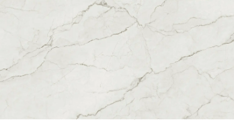 coloris céramique