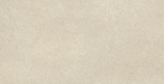 coloris céramique