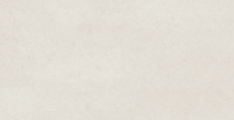 coloris céramique