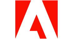 suite Adobe After Effects Illustrator