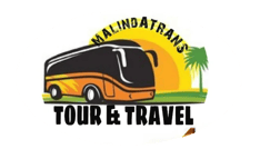 Malinda Trans