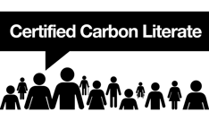 certified_carbon_literate_badge